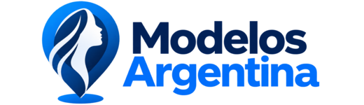 Modelos Argentina